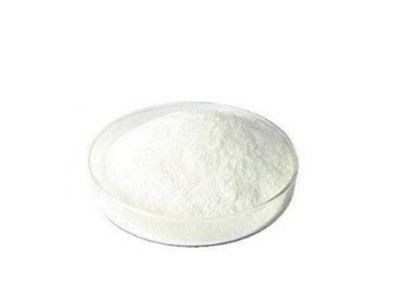 维生素D2 现货食品添加剂 1kg/袋 营养强化剂 品质保障 维生素D2图5