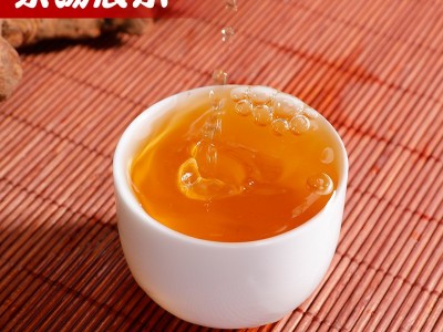 福鼎白茶批发茶叶高山日晒贡眉散茶陈皮寿眉老白茶枣香茶饼代发图3