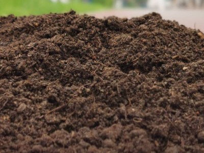 发酵牛粪有机肥高温腐熟发酵牛粪改良土壤用牛粪生物有机肥料图4