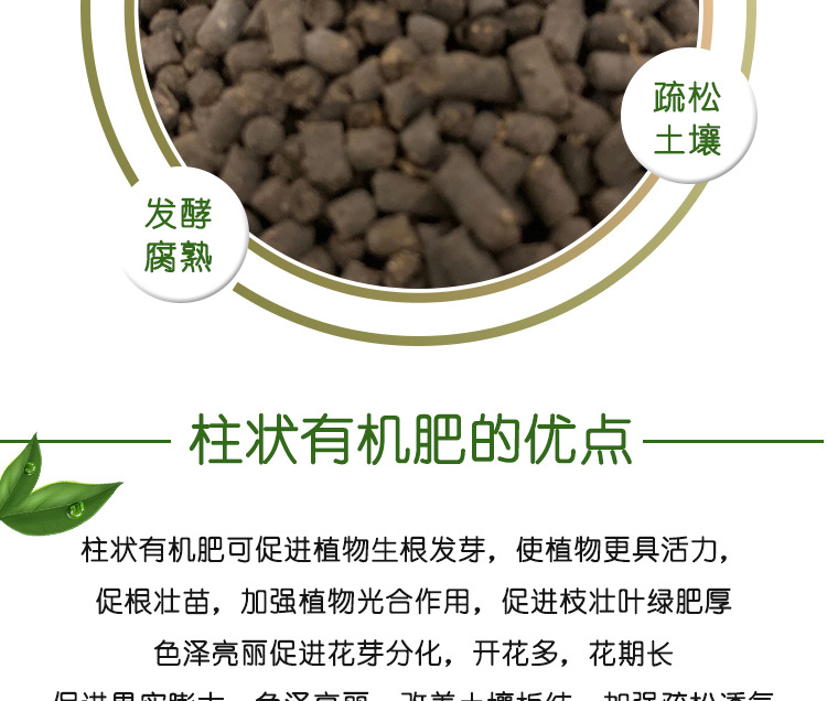 柱状有机肥详情_03.jpg