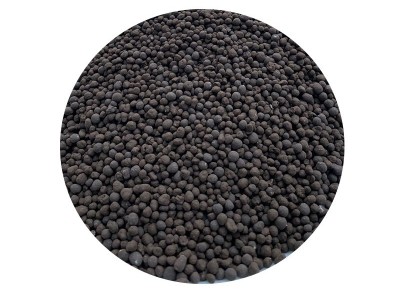 精致生物有机肥 颗粒状肥料 农作物土壤改良有机肥厂家生产图4