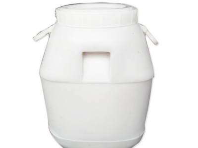 玉米糖稀 规格齐全食品级添加剂饮料甜味剂F42F55F60 果葡糖浆图5