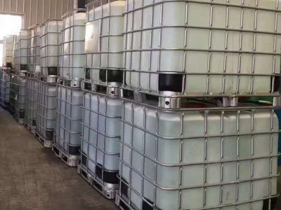 玉米糖稀 规格齐全食品级添加剂饮料甜味剂F42F55F60 果葡糖浆图2