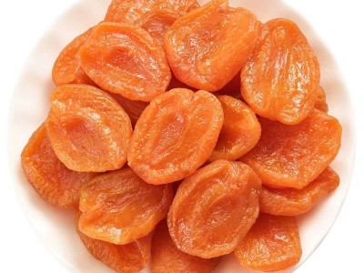 竹盐枇杷干批发代发500g蜜饯果脯休闲零食枇杷无核水果干图5