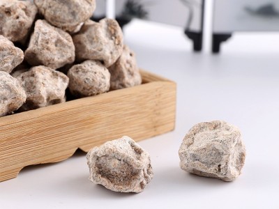 批发5斤散装变态咸话梅 休闲零食泡酒话梅干 果干调味大颗粒话梅图5