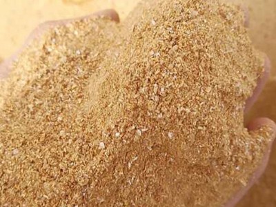 广东烟末 烟梗 烟末 20目 有机肥原料 可大量批发销售 量大价优图3