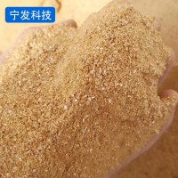 广东烟末 烟梗 烟末 20目 有机肥原料 可大量批发销售 量大价优