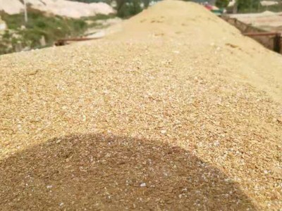 广东烟末 烟梗 烟末 20目 有机肥原料 可大量批发销售 量大价优图5