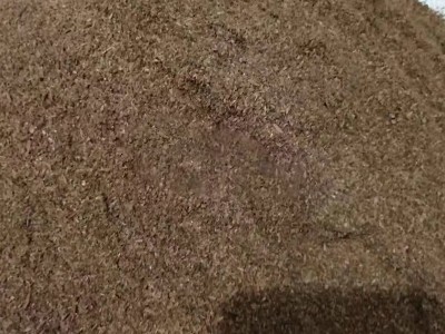 源头厂家供应白酒糟烘干白酒糟酒糟粉出产玉米酒糟米糠粕量大价优图2