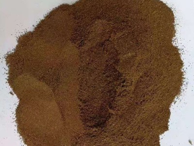 源头厂家供应白酒糟烘干白酒糟酒糟粉出产玉米酒糟米糠粕量大价优图4