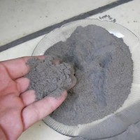 源头厂家供应草木灰 多肉改善钾肥蔬菜花卉种植土 量大价优有机肥