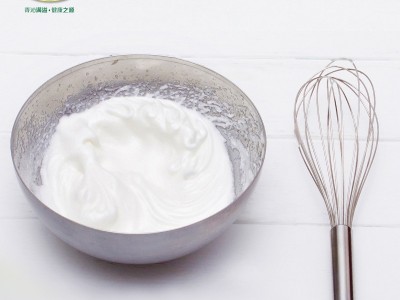 常春紫淡奶油家用蛋糕烘焙植物性鲜奶油打发专用奶油奶茶专用1L图3