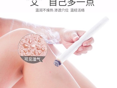 【磷酸一钙】磷22%饲料添加剂磷酸一钙（磷酸钙）厂家包邮热销图6