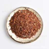 进口南非国宝茶线叶金雀花如意波斯博士茶波士批发茶饮研发