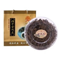 【儒兰】有机金线莲福建本地金线莲干品炖品干草FG2燕窝盒装 50克