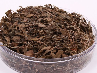 鲜炖燕窝50g90%即食燕窝孕妇滋补品干燕无糖燕窝节日送礼礼盒装图5