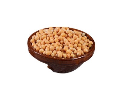 农家新货去皮豌豆脱皮豌豆 豌豆仁豌豆黄50斤杂面豌豆糕原料仁豆图5