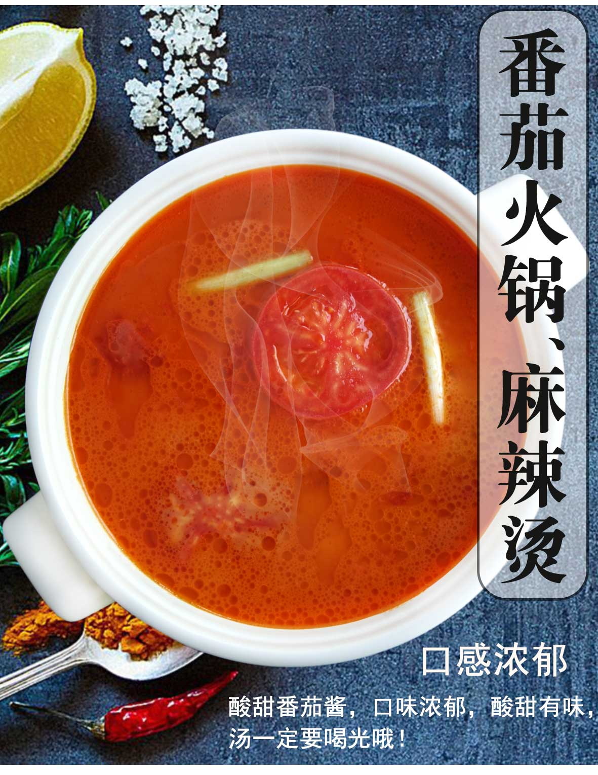 未标题-1_08_看图王
