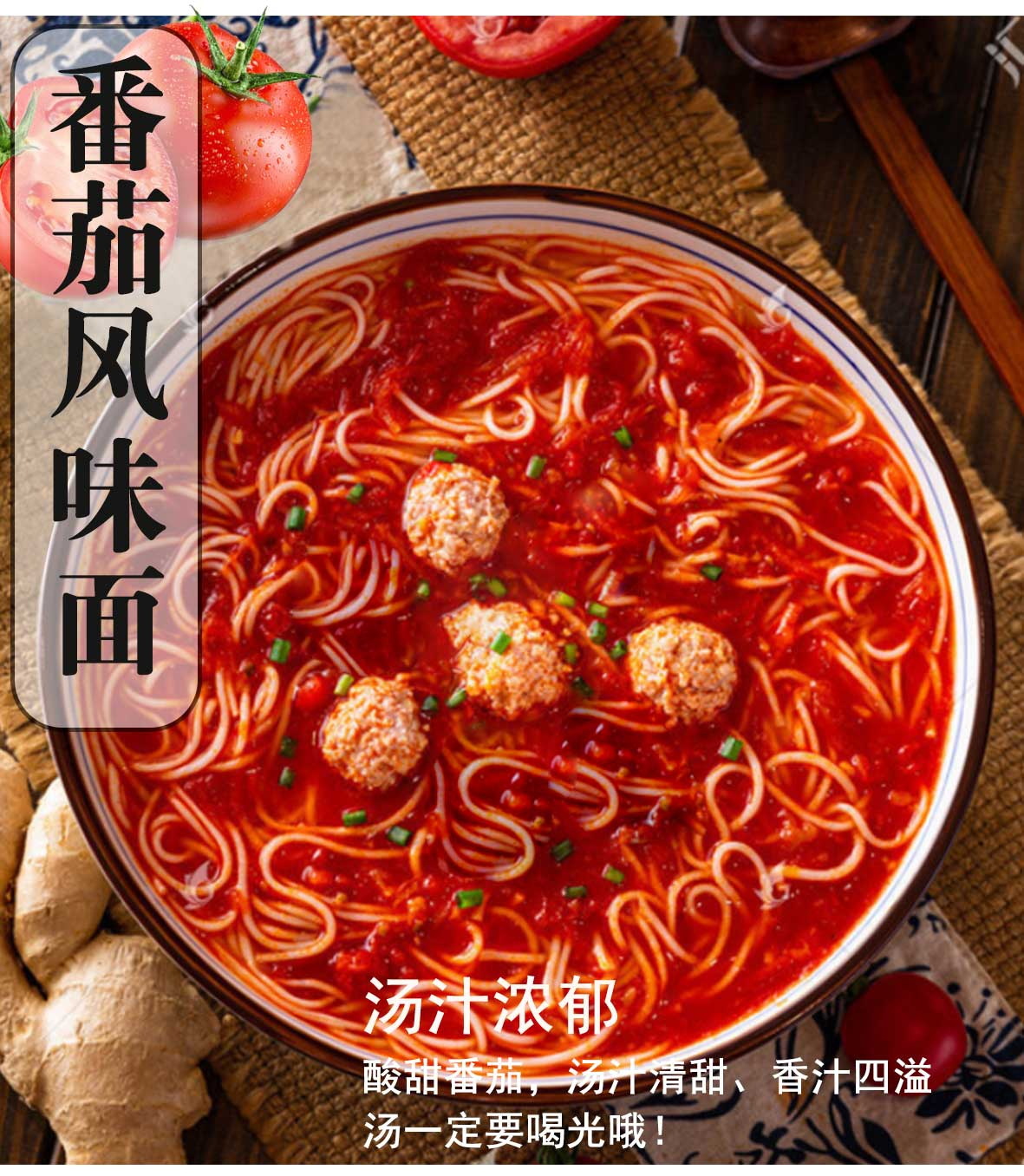 未标题-1_07_看图王