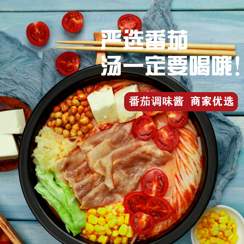 1111_看图王