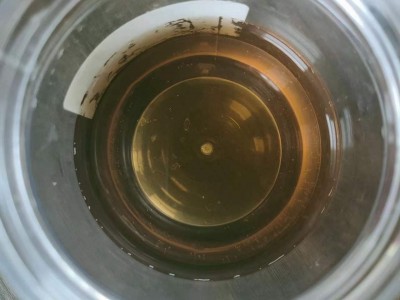瓜果蔬菜用功能性复合肥料 黄腐酸钾化肥 高钾型大量元素水溶肥图3