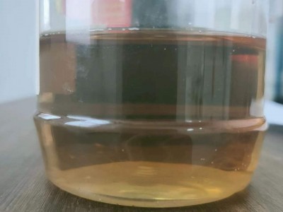 瓜果蔬菜用功能性复合肥料 黄腐酸钾化肥 高钾型大量元素水溶肥图5