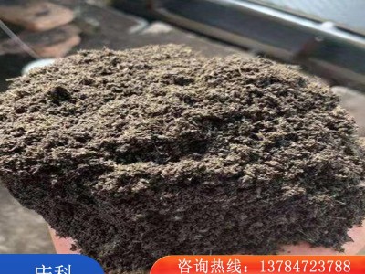 出售羊粪有机肥 果蔬通用高温发酵羊粪肥料 植物通用 应用广泛图2