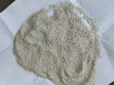 东北珍珠红豆480g真空包装农家种植五谷杂粮大粒红豆现货批发图6