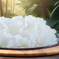 北大荒新米东北大米1斤珍珠米厂家直发粥米批发代发包邮