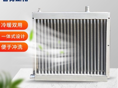 不锈钢猪食槽单双面料槽自动下料猪食槽保育猪食槽羊槽一件代发图2