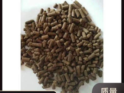 供应有机肥 增量增产提升地力 果蔬专用肥料图2