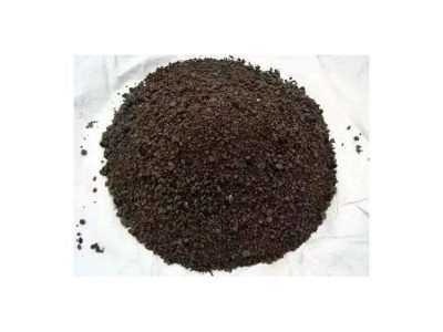 供应有机肥 高标准农田土地整改用 瓜果蔬菜专用图4