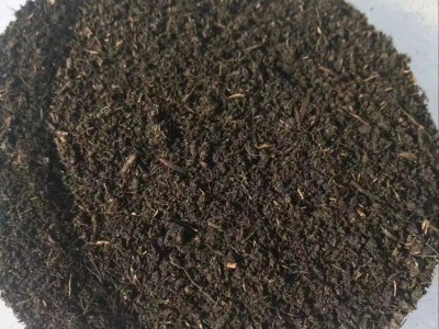 供应有机肥 高标准农田土地整改用 瓜果蔬菜专用图2