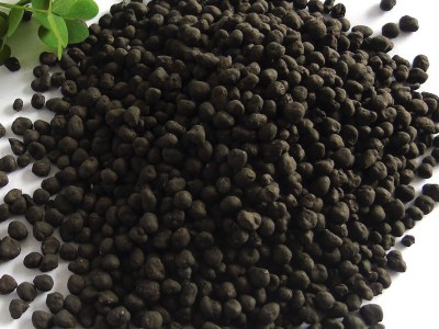生物颗粒菌肥 微生物有机肥 高标准农田专用肥 富含有机质图5