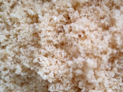 大量元素水溶肥料 高氮磷钾微量元素复合肥 农资长期供应图4