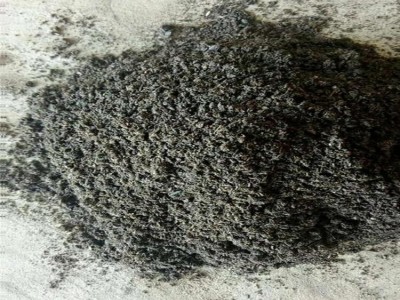 酵素生物羊粪 有机肥 有机肥料厂家直供 批发销售厂家生产图5