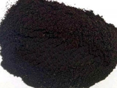 葡萄专用肥 生物有机肥料 现货 批发销售 厂家直供图2