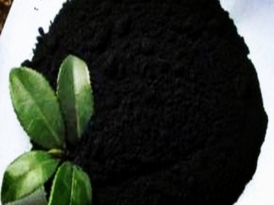 腐殖酸钠 水产养殖 全水溶农用腐植酸钠 黑色片状 粉状 有机肥料图5