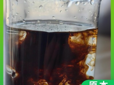 腐植酸钾 水溶肥 全溶液有机肥 农业滴灌 全水溶抗硬水 土壤改良剂图2