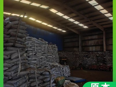 腐植酸钾 水溶肥 全溶液有机肥 农业滴灌 全水溶抗硬水 土壤改良剂图3