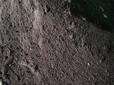 营养土养花土壤种植土种菜种花盆栽家用肥料多肉有机土图3
