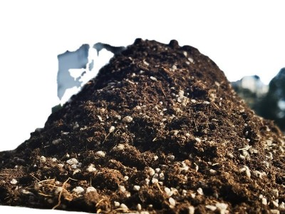 营养土养花土壤种植土种菜种花盆栽家用肥料多肉有机土图4