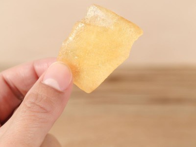 新款蜜柚果干250g蜜饯果脯水果干网红休闲零食批发图4