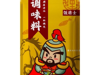 工厂直销关东煮寿喜锅日式汤底浓郁调味料非麻辣烫火锅底料图5