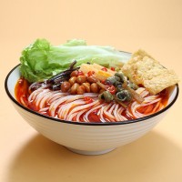 爱螺哥柳州螺蛳粉268g*3袋装正宗广西螺丝米粉速食酸辣螺狮粉批发