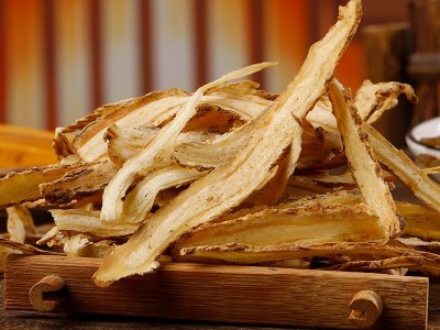 当归甘肃当归产地直供一手货源现货批发量大价优品质保障诚信经营图4