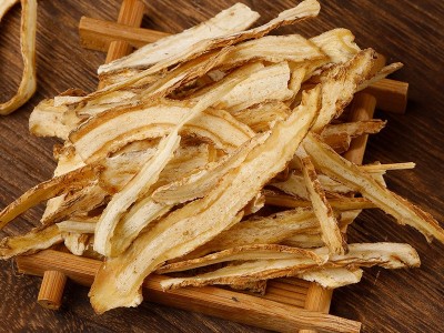 当归甘肃当归产地直供一手货源现货批发量大价优品质保障诚信经营图2