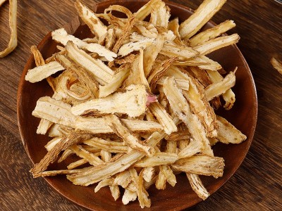 当归甘肃当归产地直供一手货源现货批发量大价优品质保障诚信经营图3