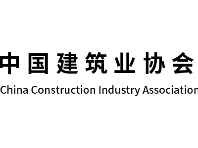 黄芪中药材甘肃岷县黄芪片野生黄芪斜片产地工厂散装打粉批发代发图5
