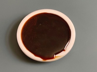 南极磷虾腥肽图3